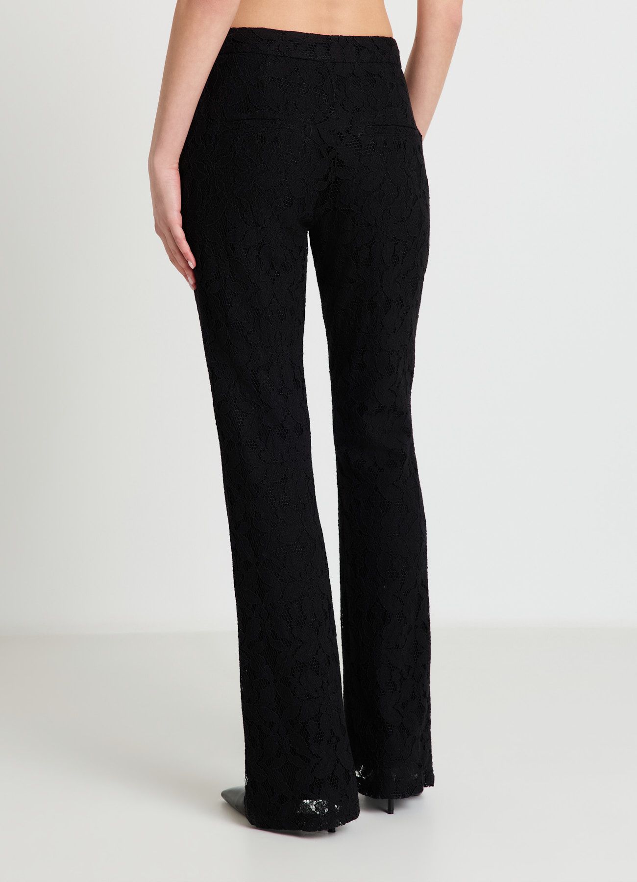 Pantalone Lungo Žene Calliope in_i4