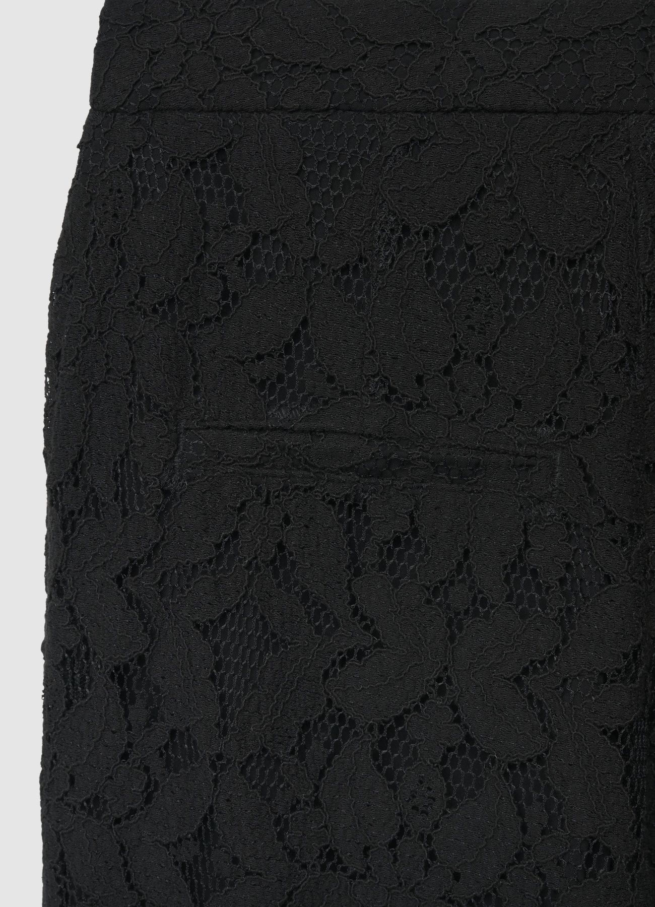 Pantalone Lungo Žene Calliope st_a3