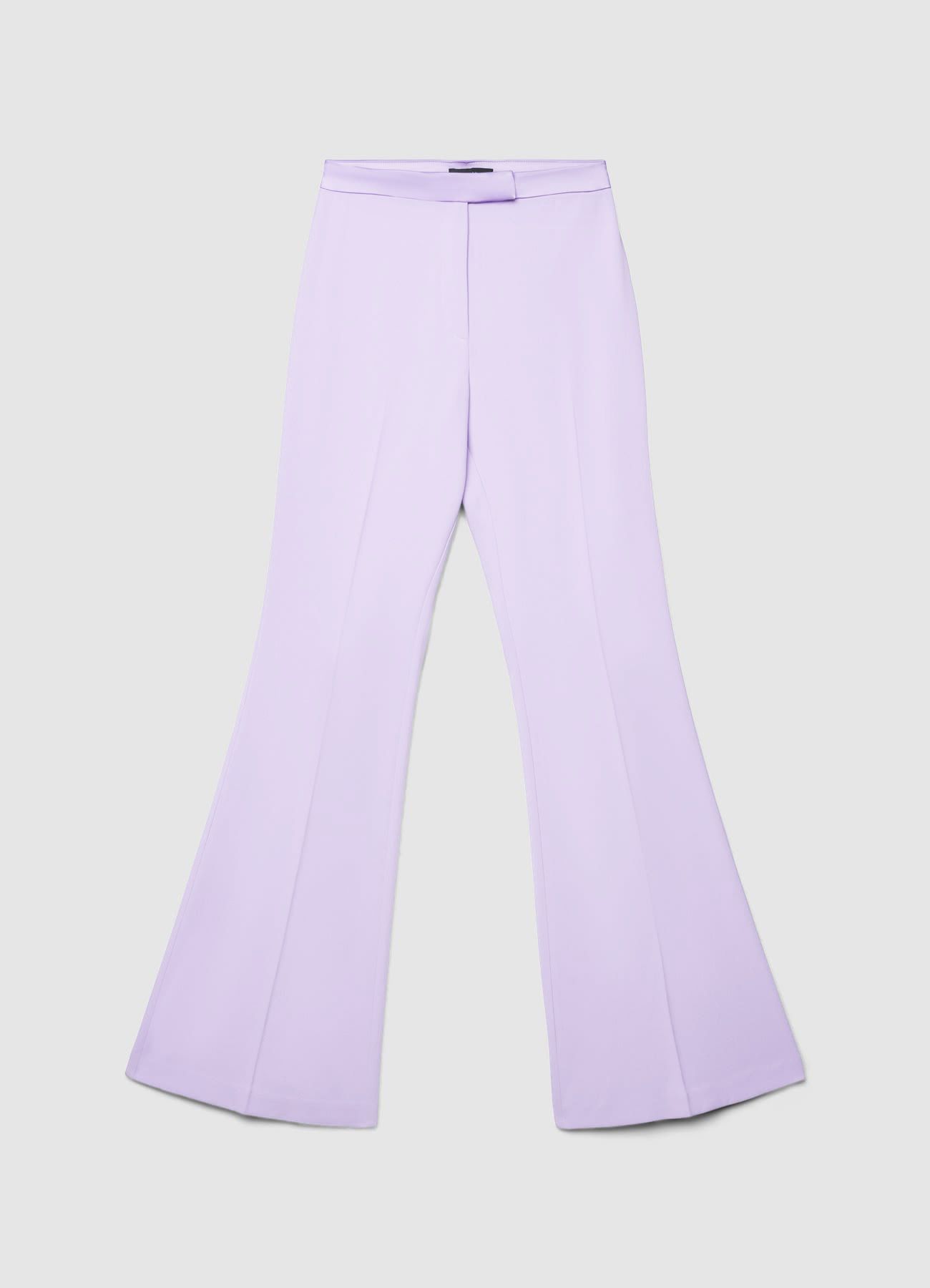 Long pants Woman Calliope det_4