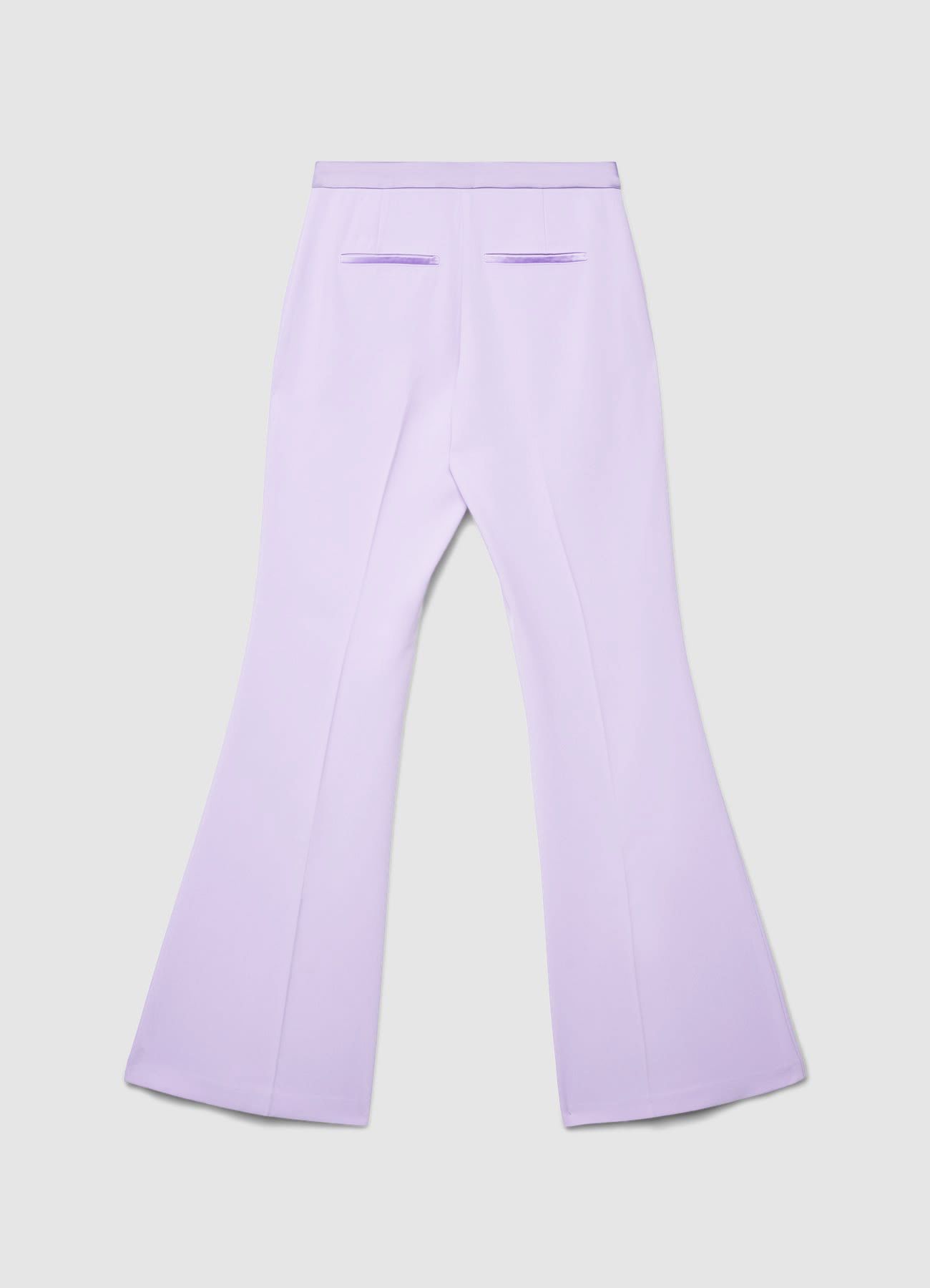 Long pants Woman Calliope det_5