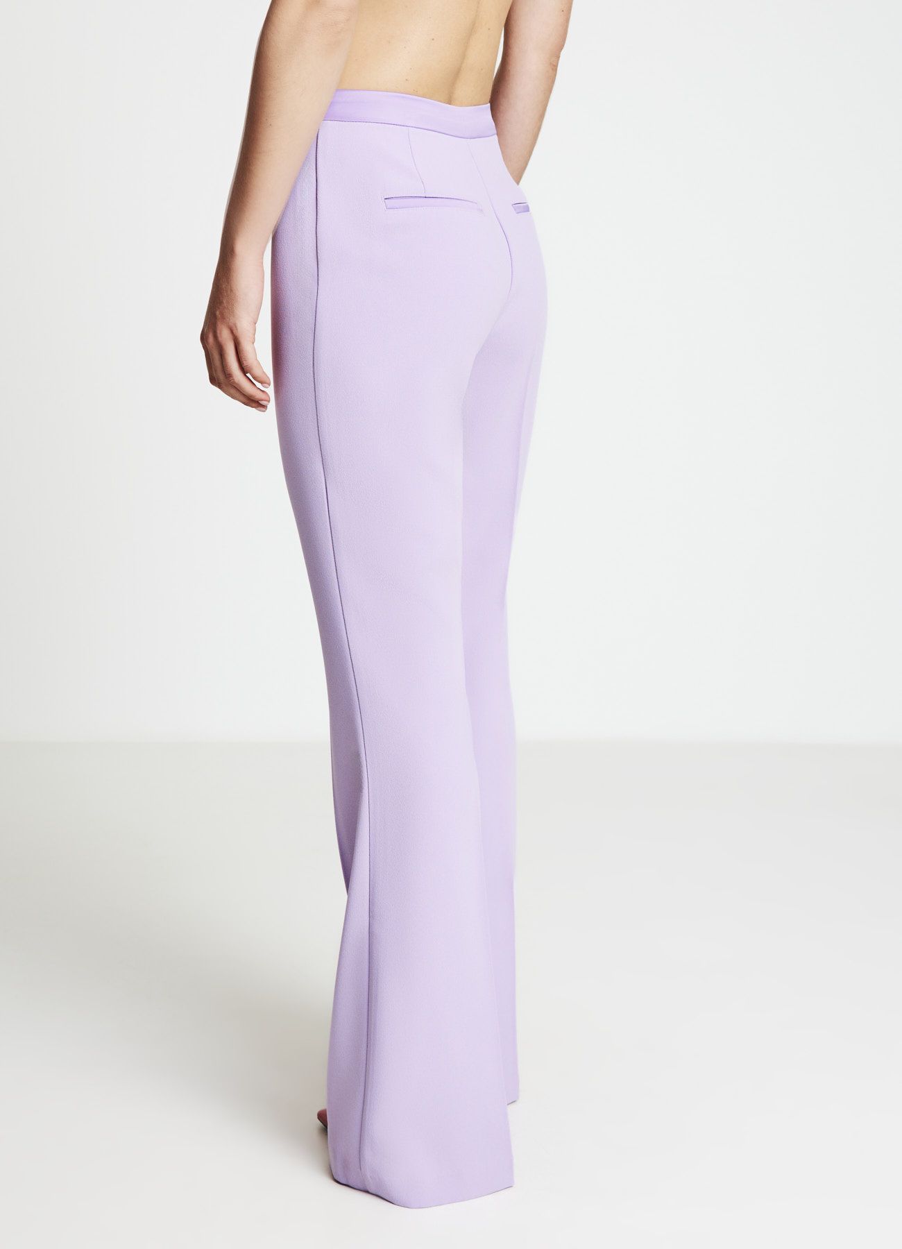 Pantalone Lungo Žene Calliope in_i4