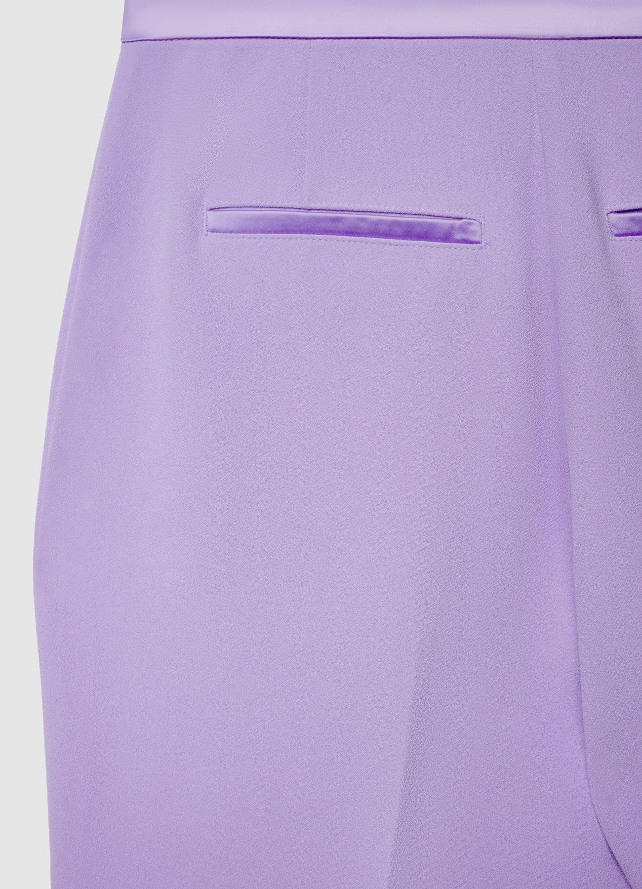 Pantalone Lungo Žene Calliope st_a3