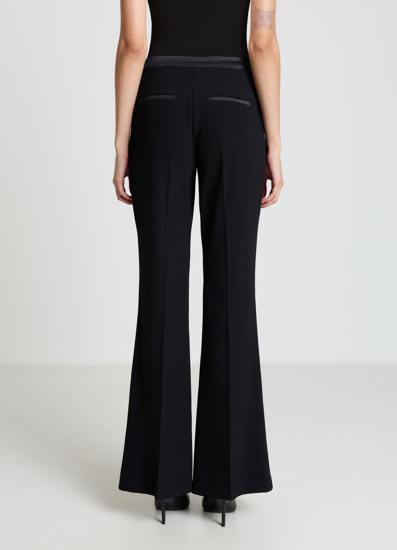 Pantalone Lungo Žene Calliope in_i4