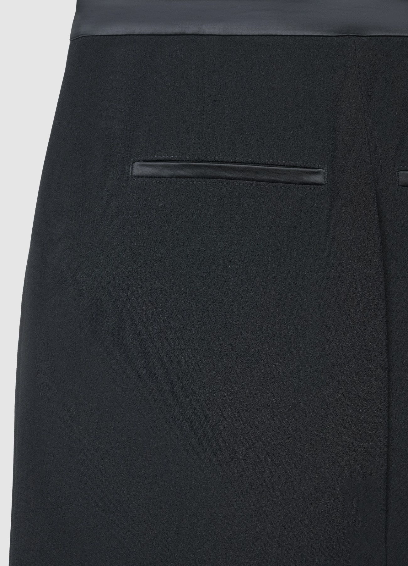 Pantalone Lungo Žene Calliope st_a3