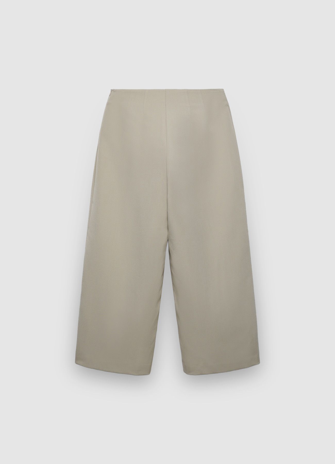 Pantalone Lungo Žene Calliope det_5