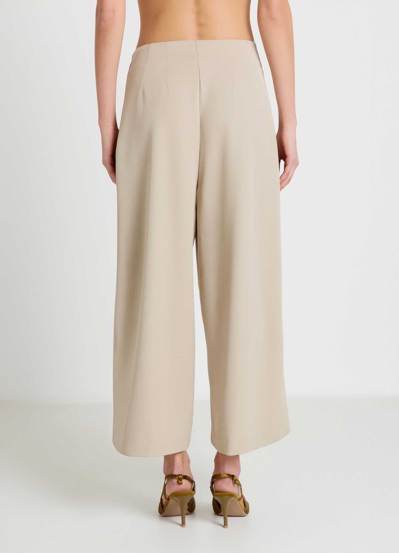 Pantalone Lungo Žene Calliope in_i4