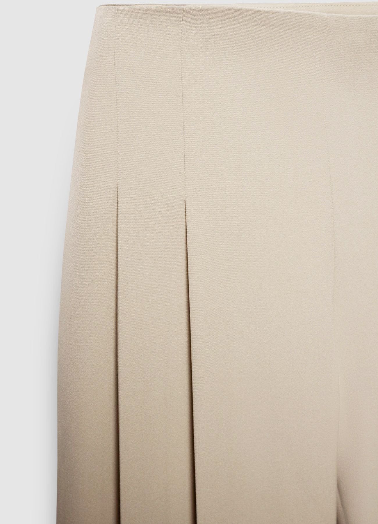 Pantalone Lungo Žene Calliope st_a3