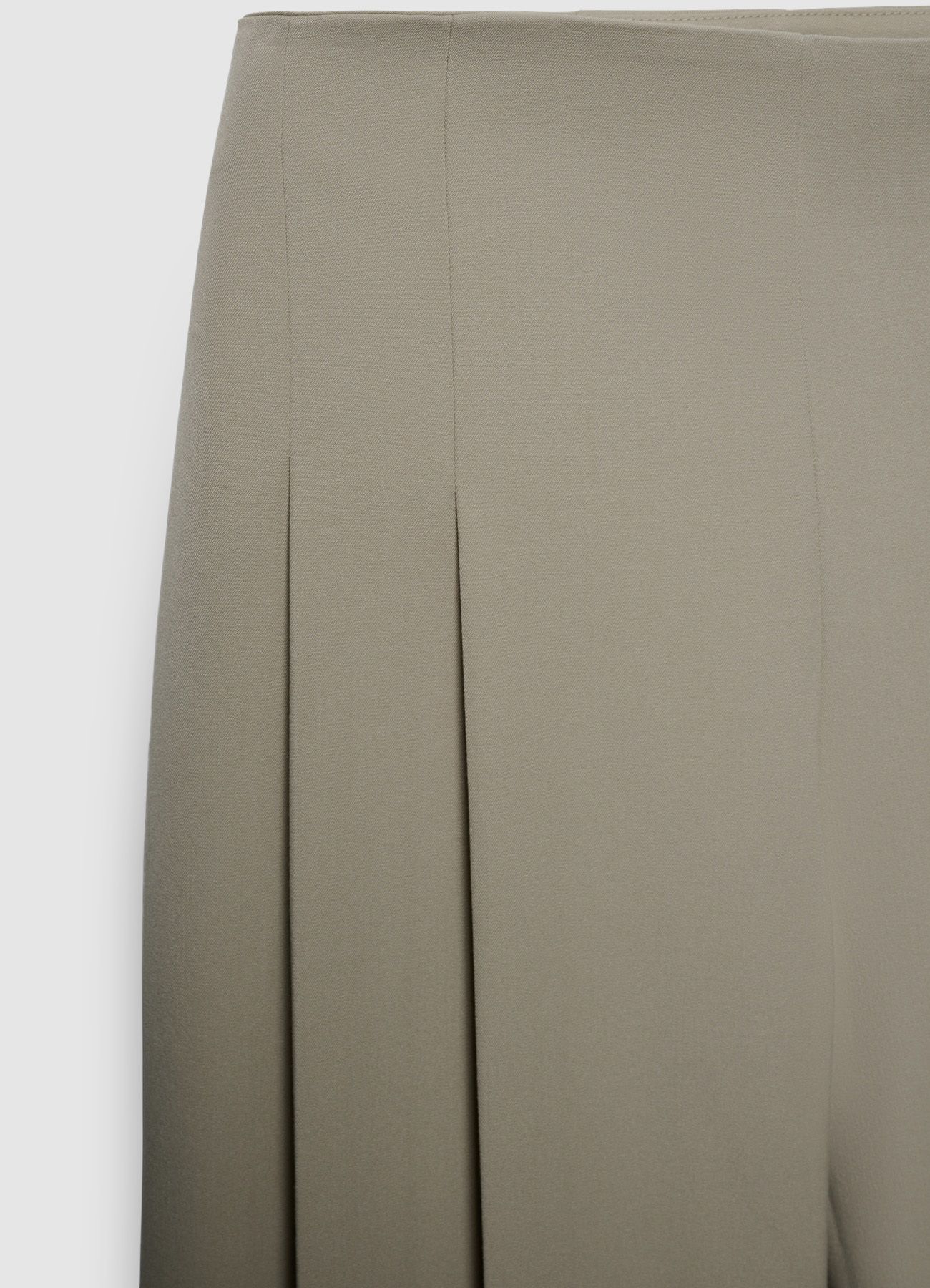 Pantalone Lungo Žene Calliope st_a3