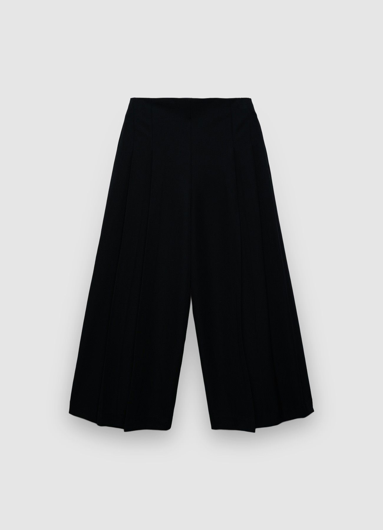 Pantalone Lungo Žene Calliope det_4