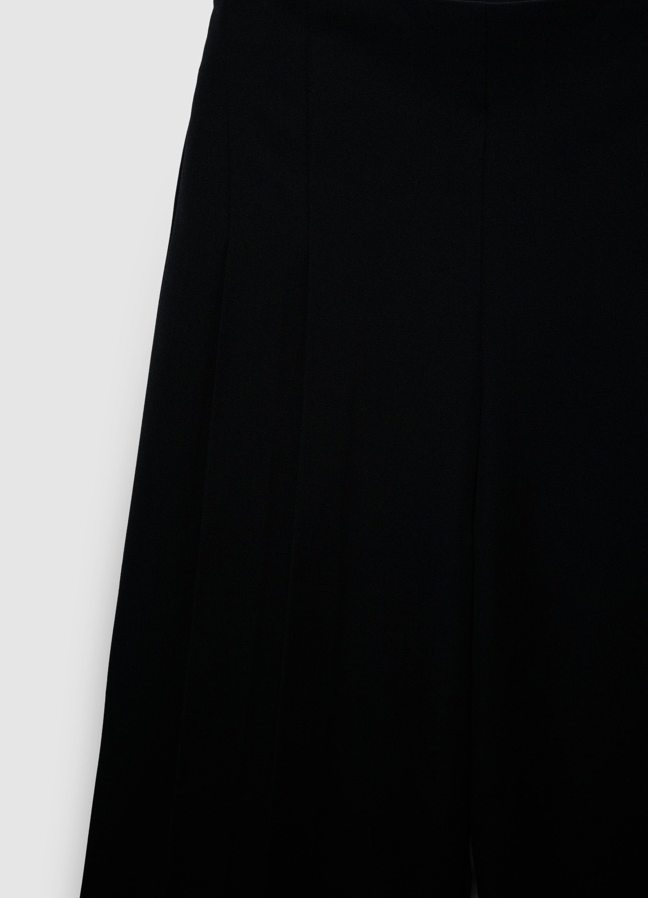 Pantalone Lungo Žene Calliope st_a3