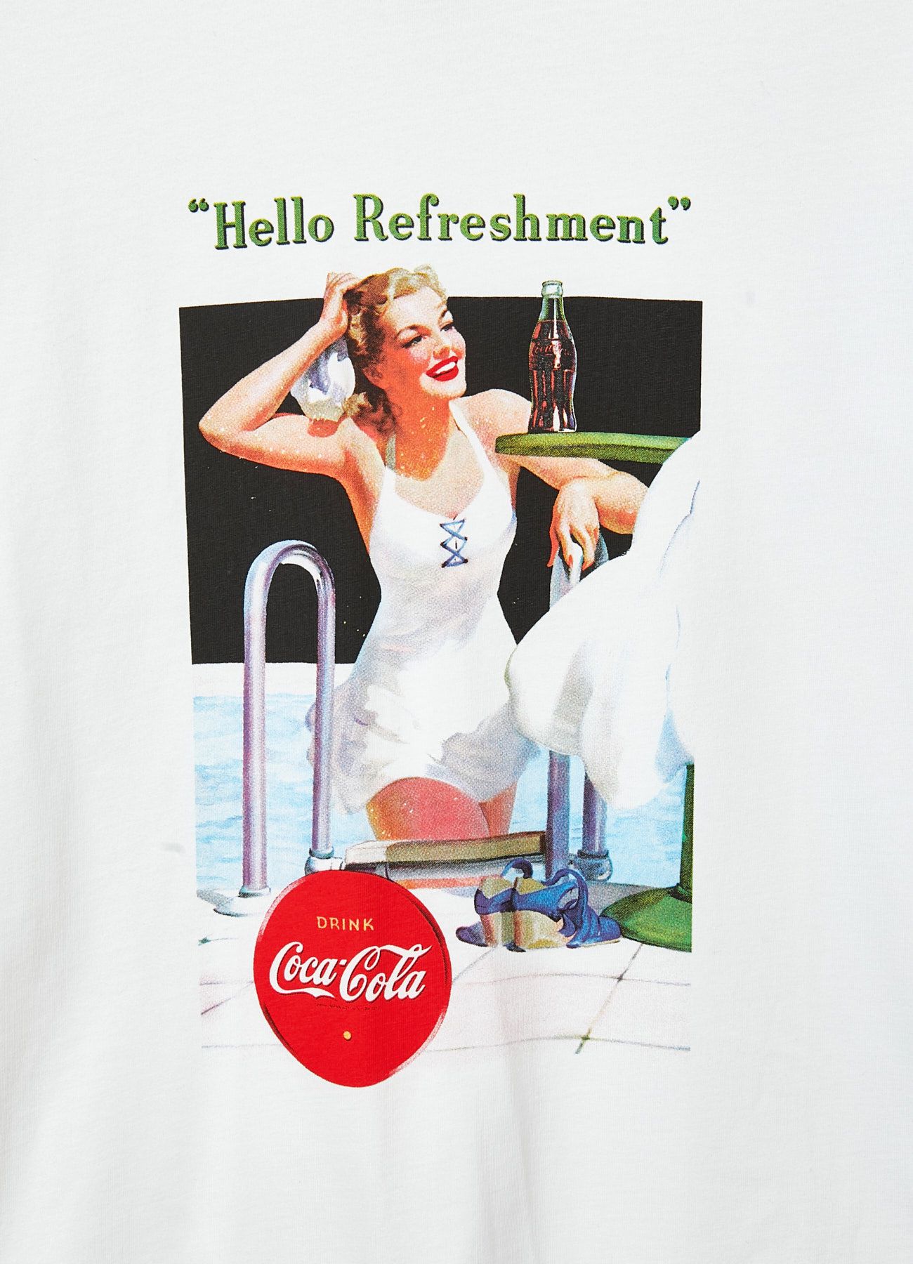 T-Shirt MC Žene Calliope st_a3