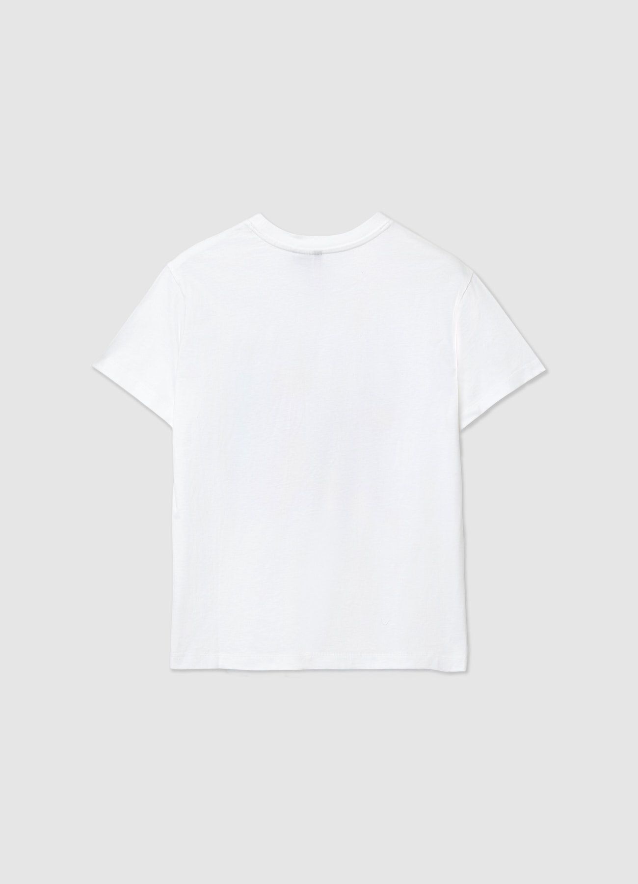 T-Shirt MC Žene Calliope det_5