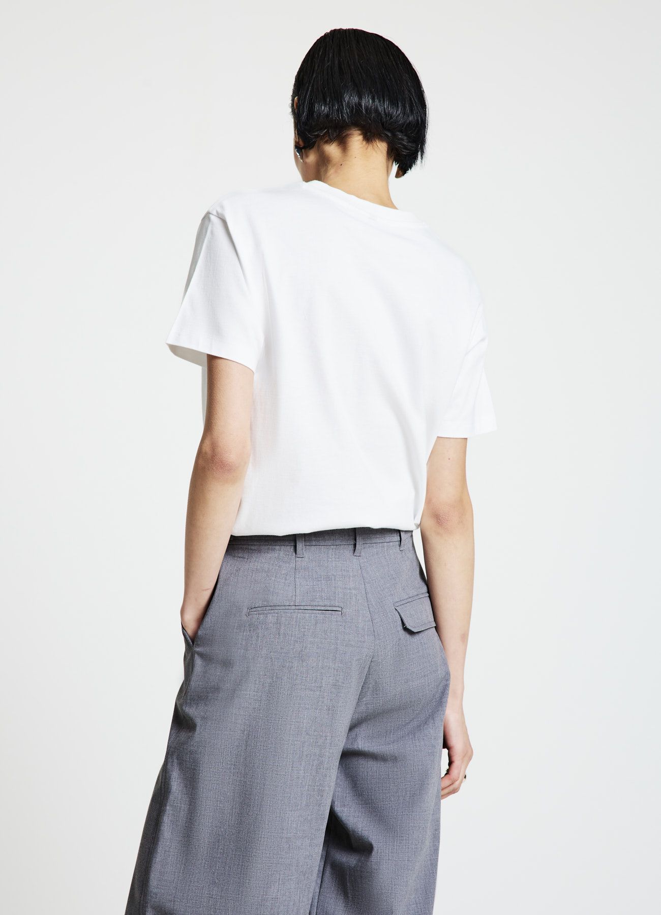 T-Shirt MC Žene Calliope in_i4