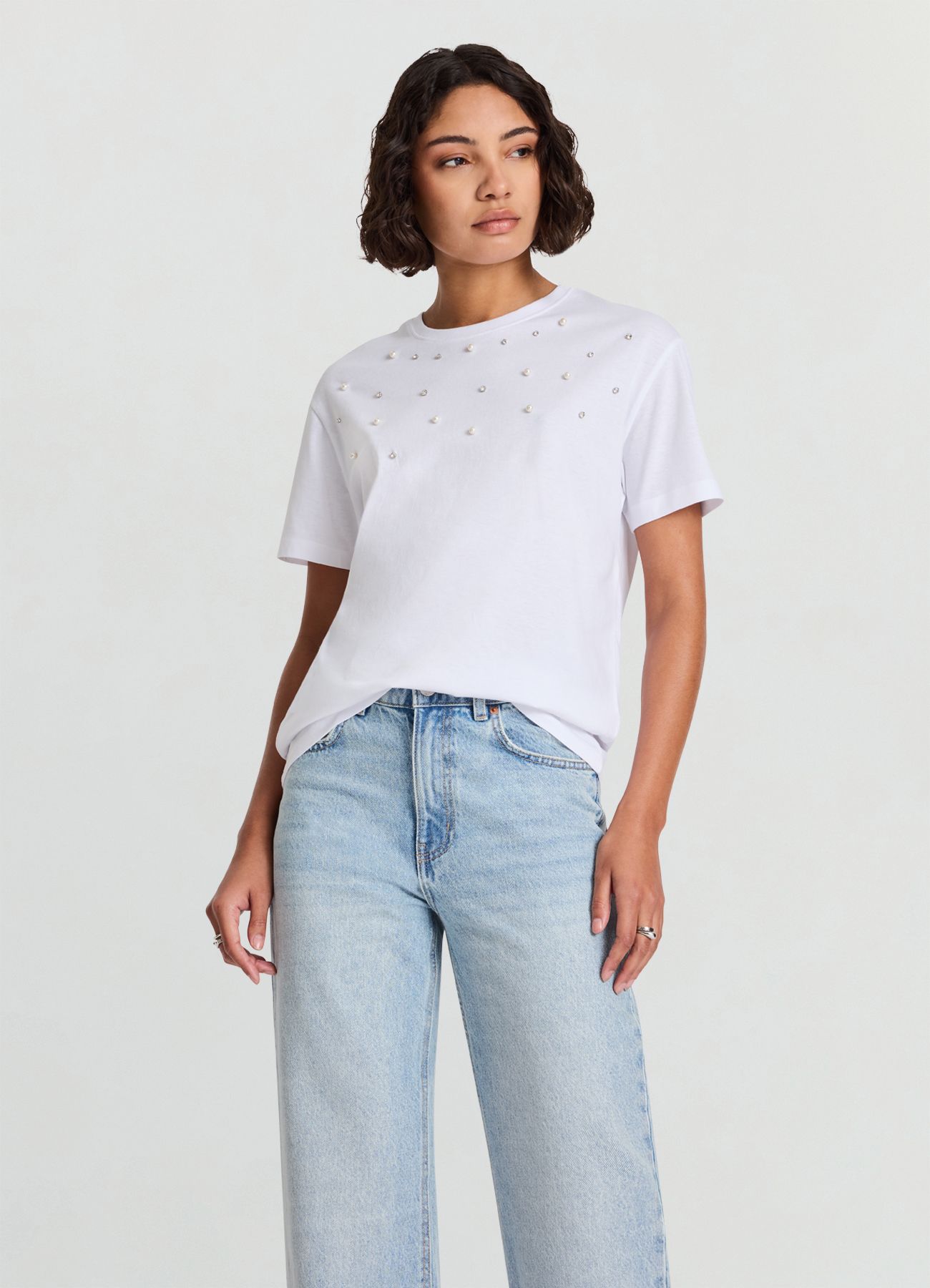 T-Shirt MC Žene Calliope det_2