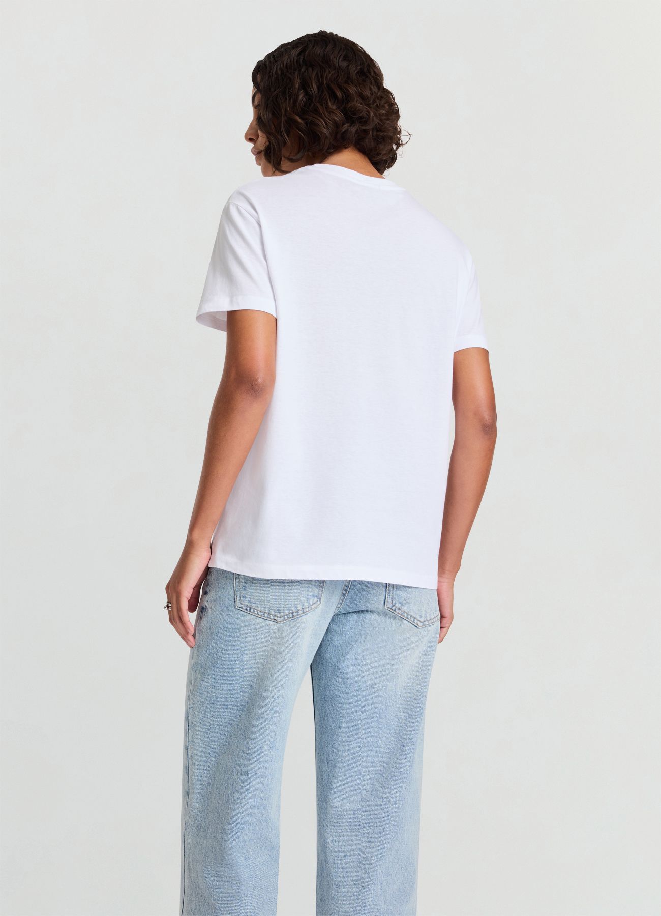 T-Shirt MC Žene Calliope det_3