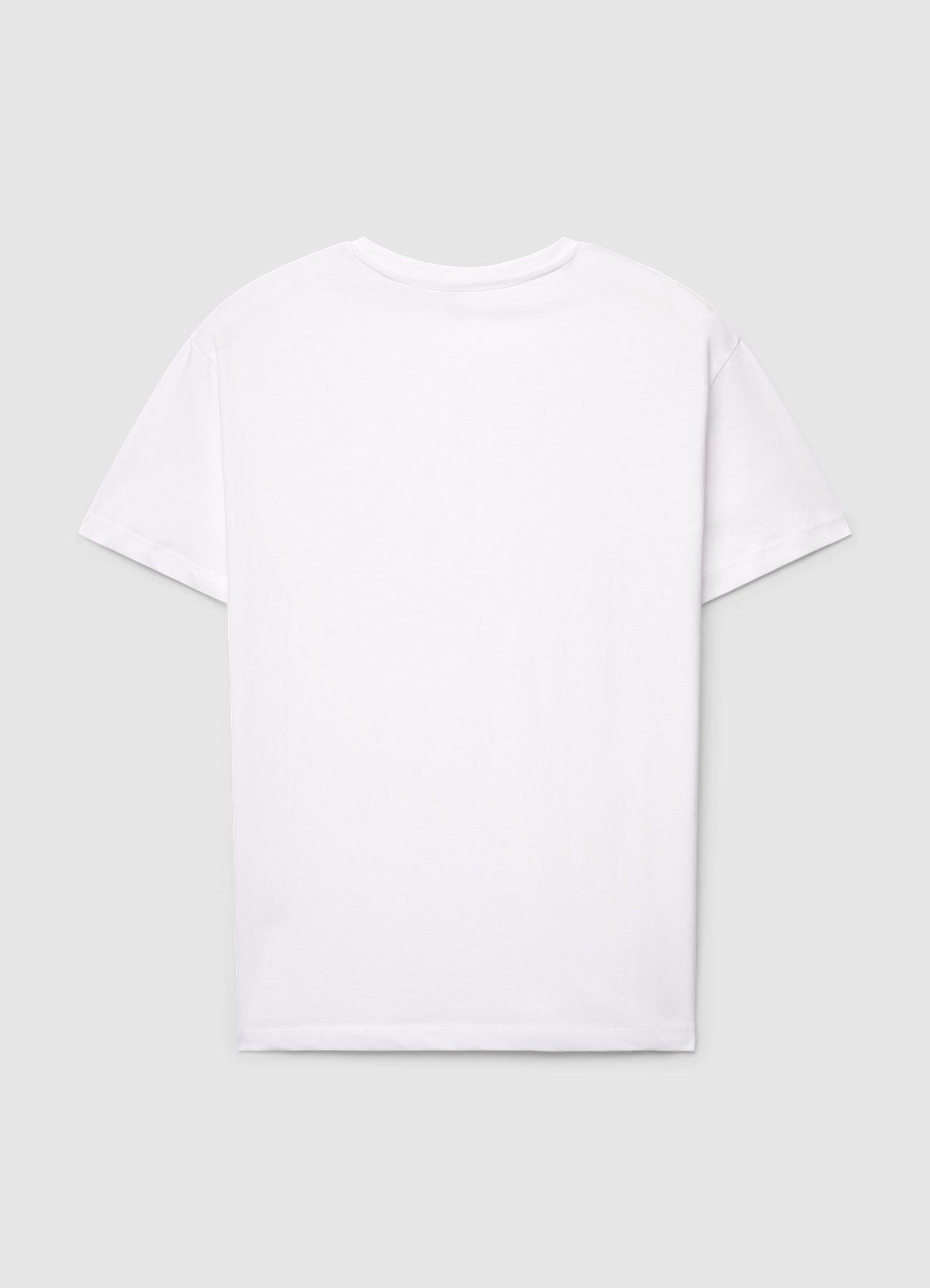 T-Shirt MC Žene Calliope det_5