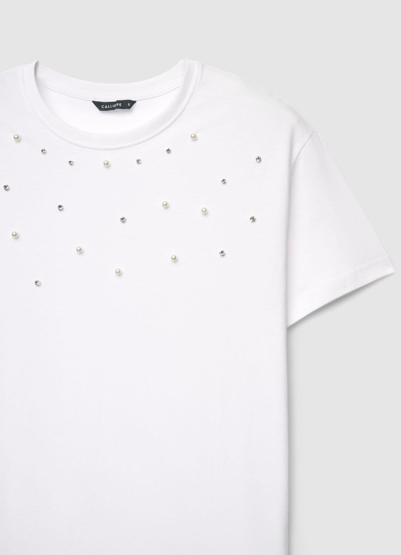 T-Shirt MC Žene Calliope st_a3