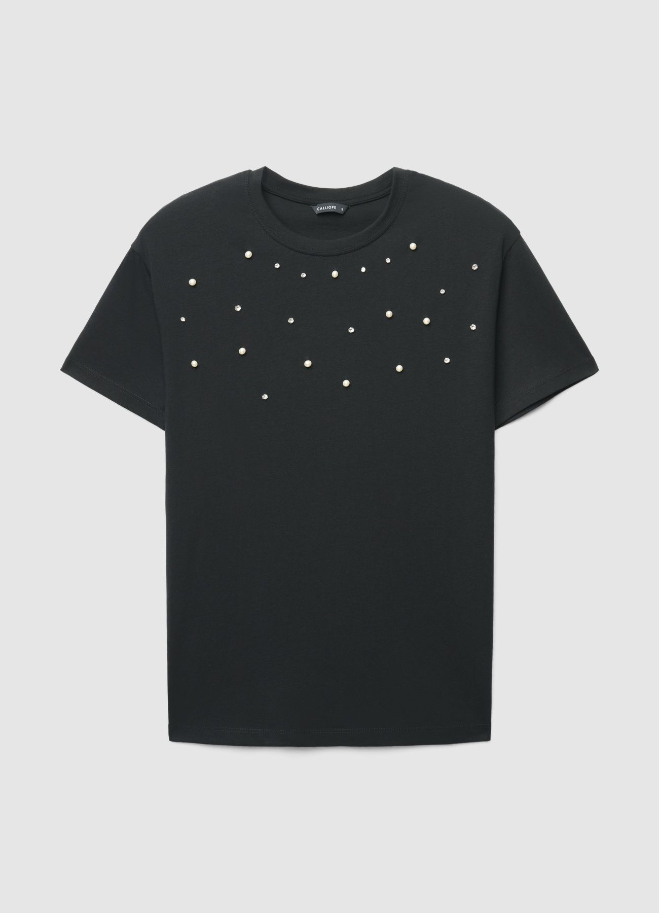 T-Shirt MC Žene Calliope det_4