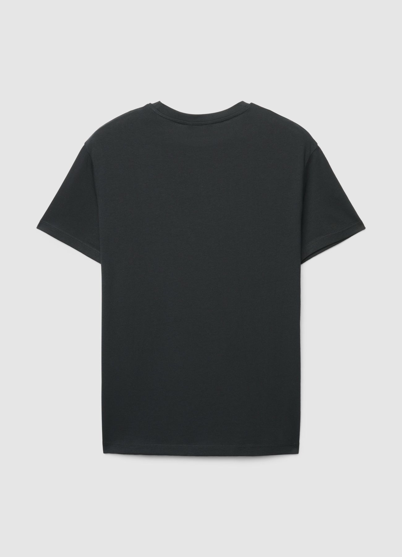 T-Shirt MC Žene Calliope det_5