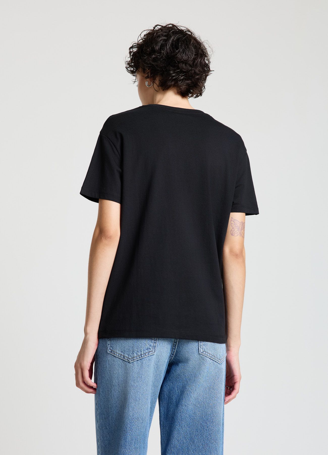 T-Shirt MC Žene Calliope in_i4