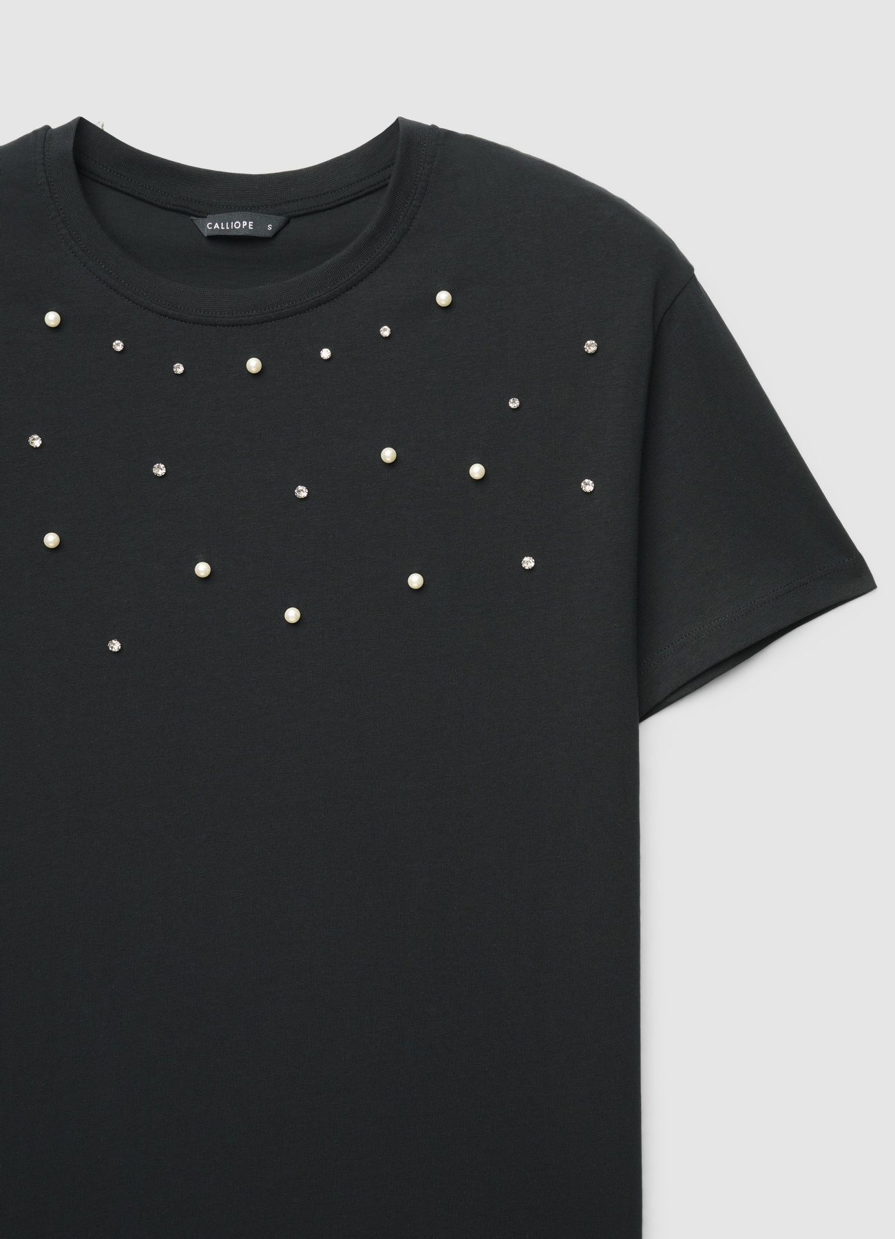 T-Shirt MC Žene Calliope st_a3