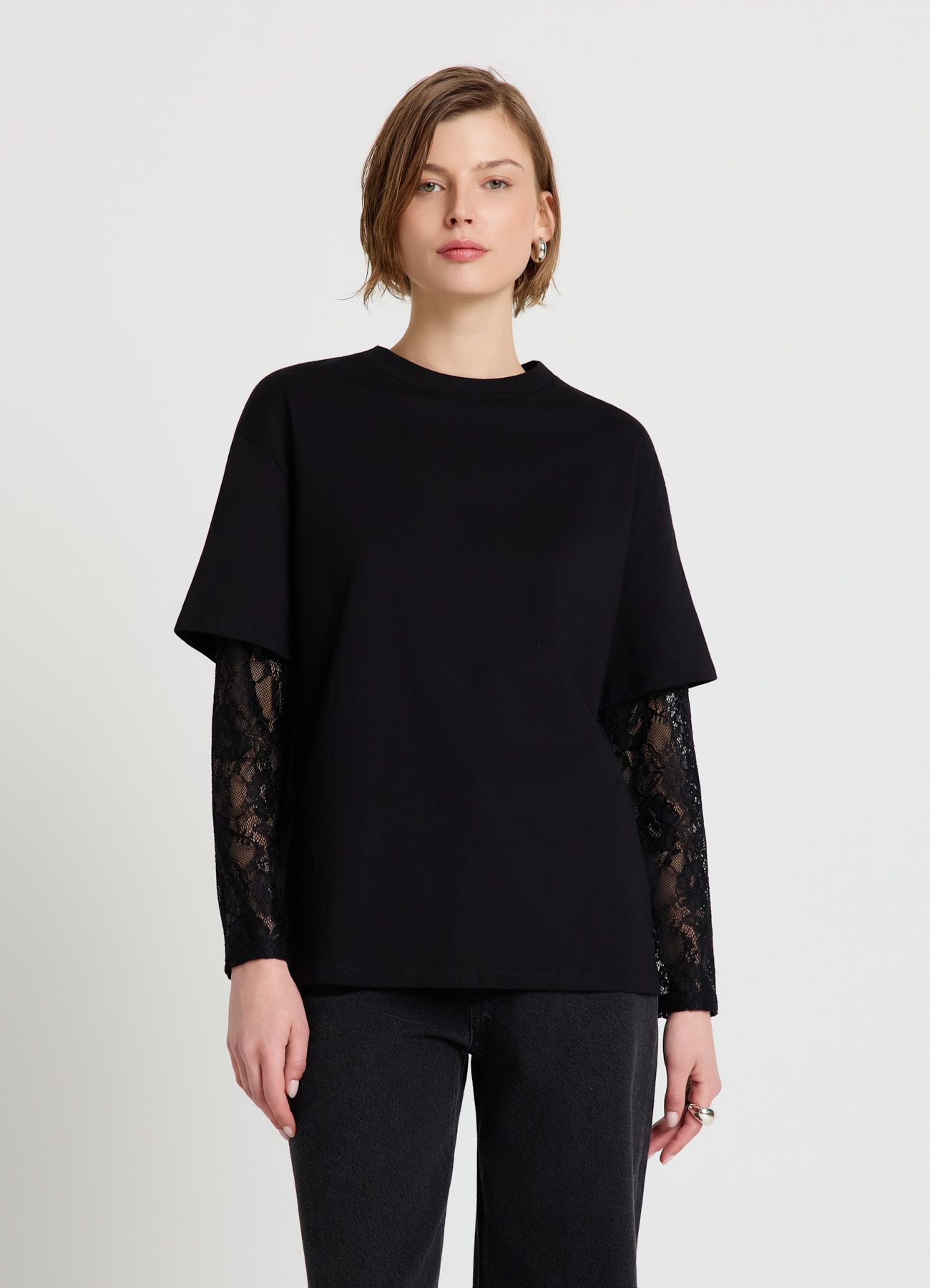 Tricko ML Zena Calliope det_2