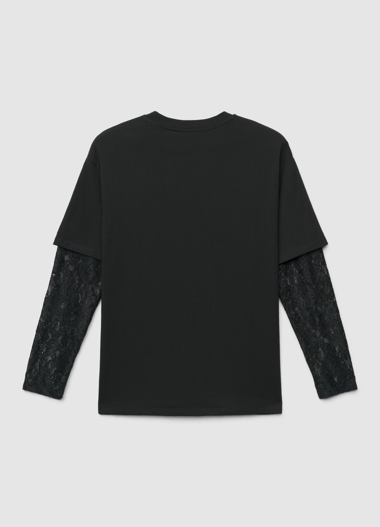 Tricko ML Zena Calliope det_5