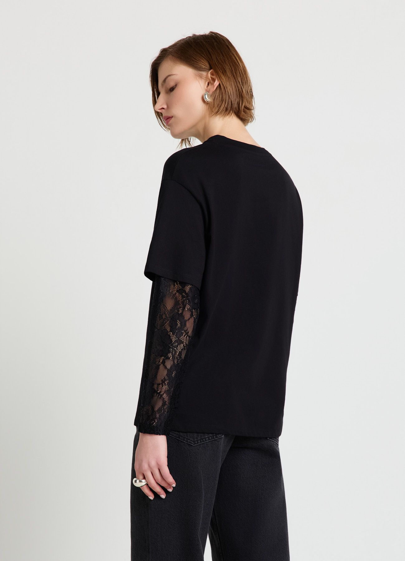 Tricko ML Zena Calliope in_i4