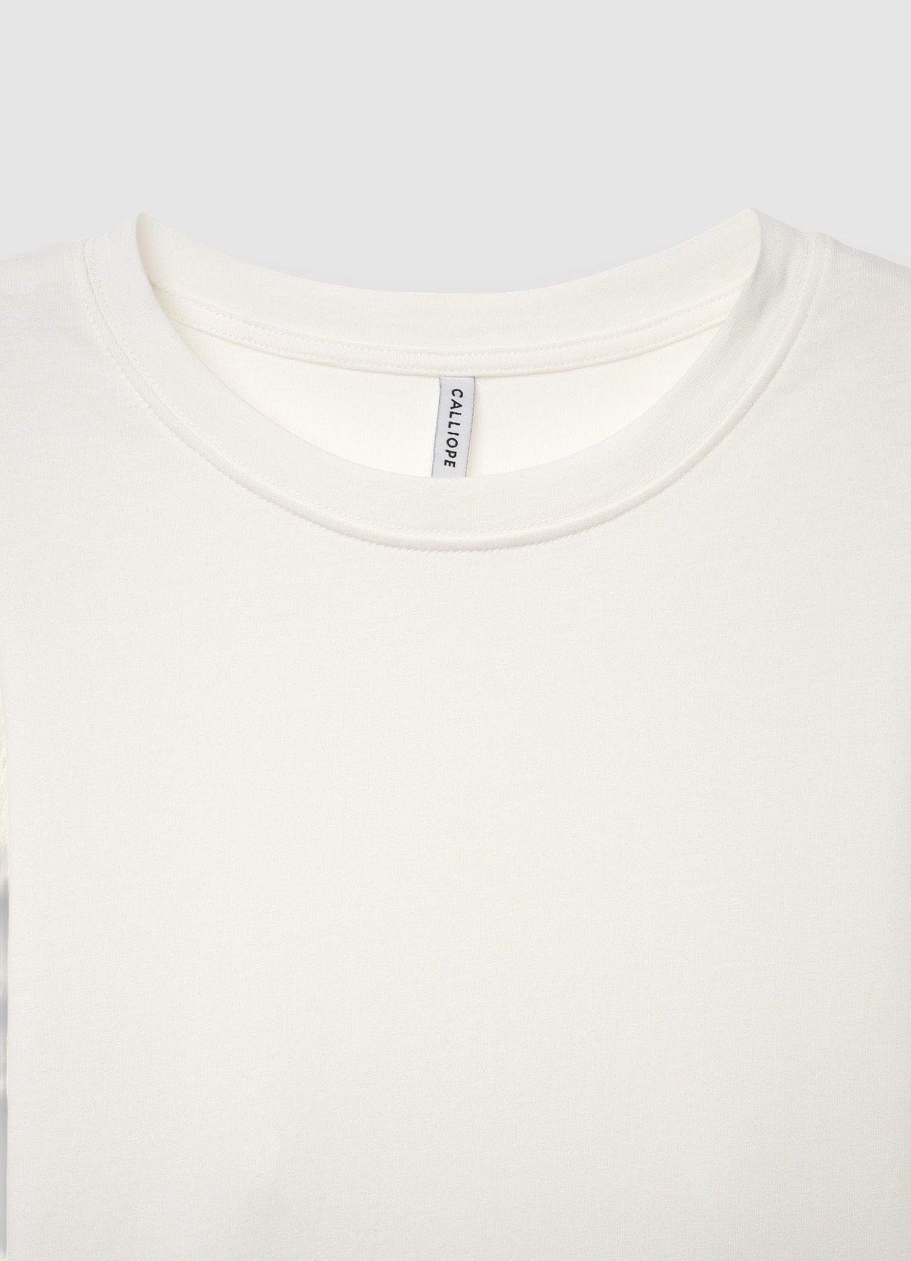 T-Shirt ML Žene Calliope st_a3