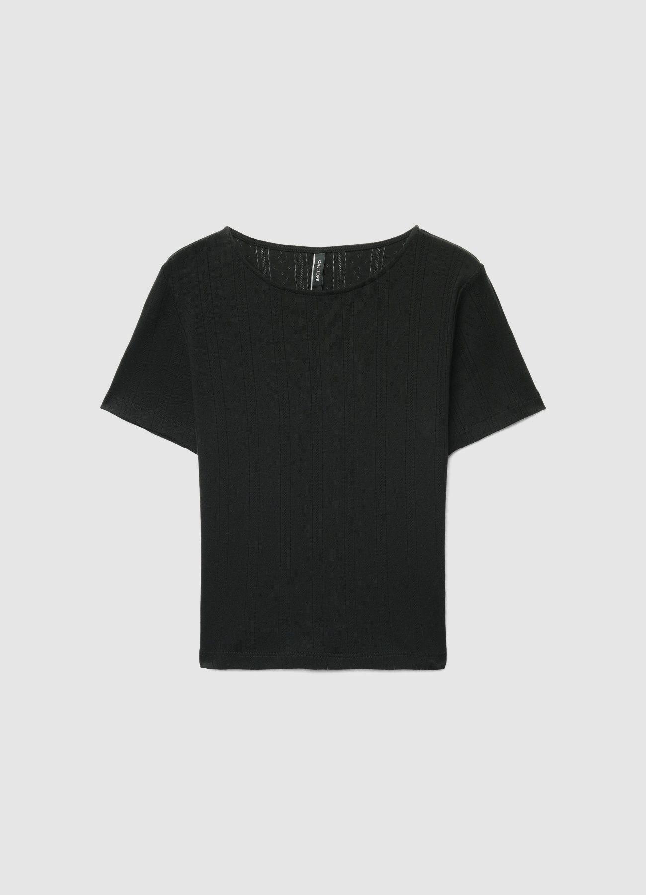 T-Shirt MC Žene Calliope det_4