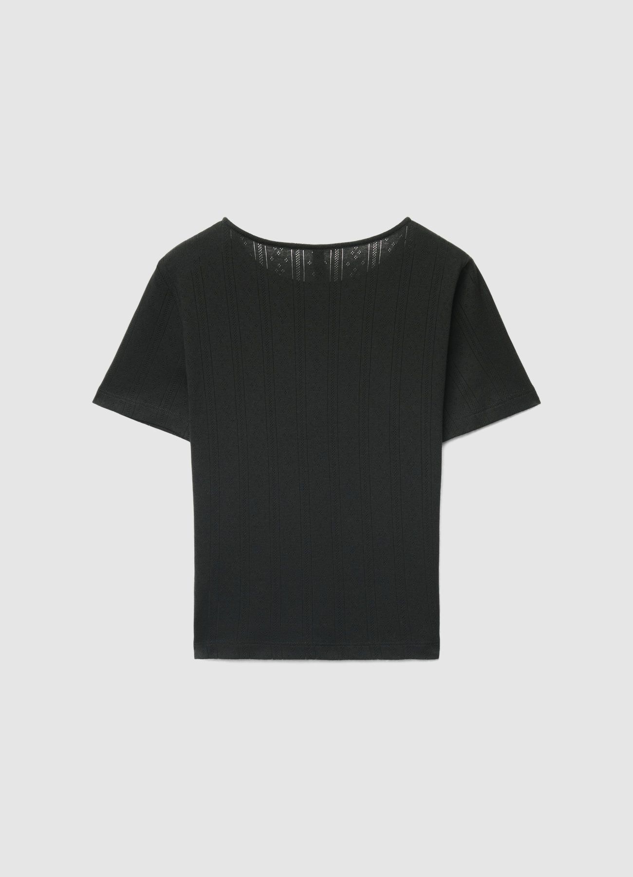 T-Shirt MC Žene Calliope det_5