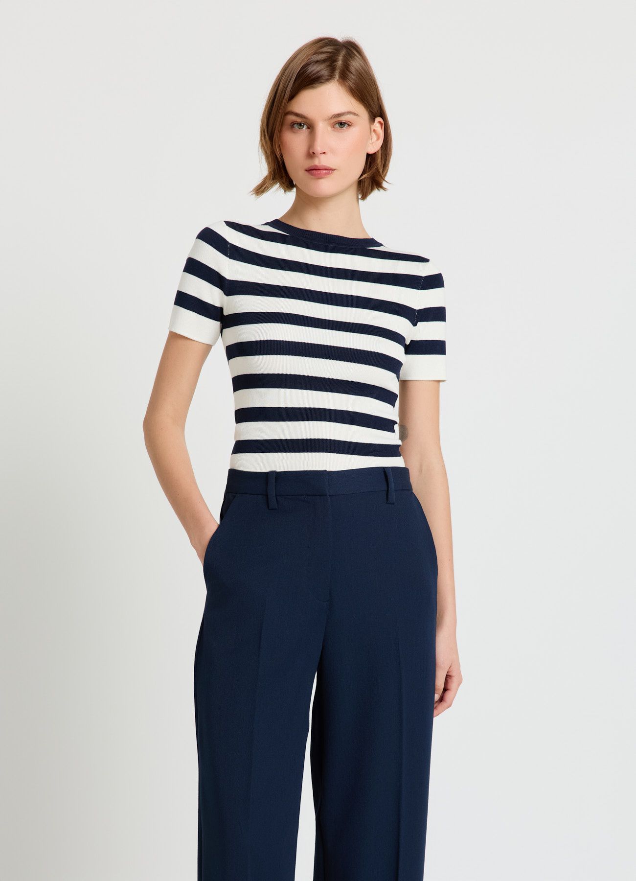 T-Shirt MC Žene Calliope det_2