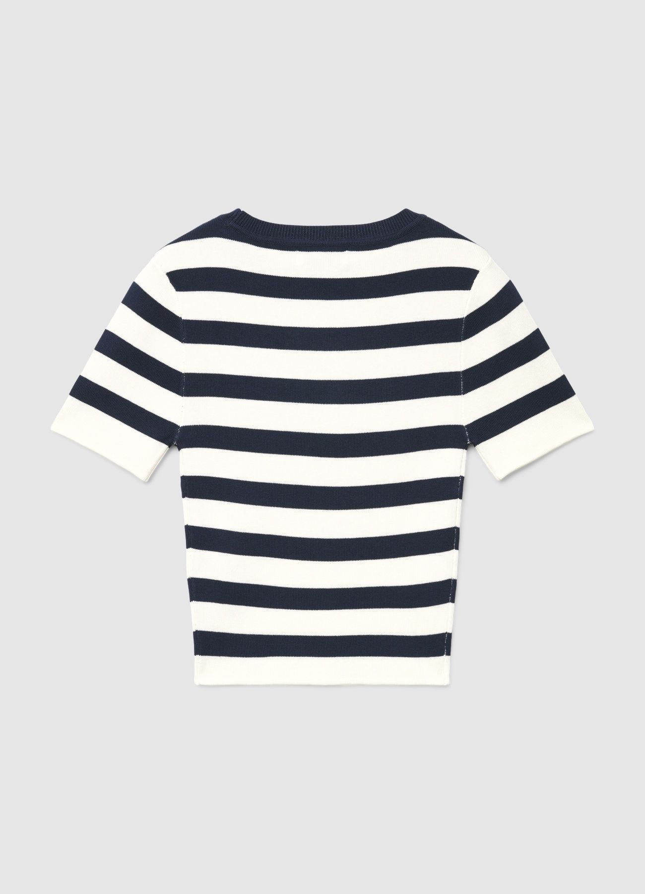 T-Shirt MC Žene Calliope det_5