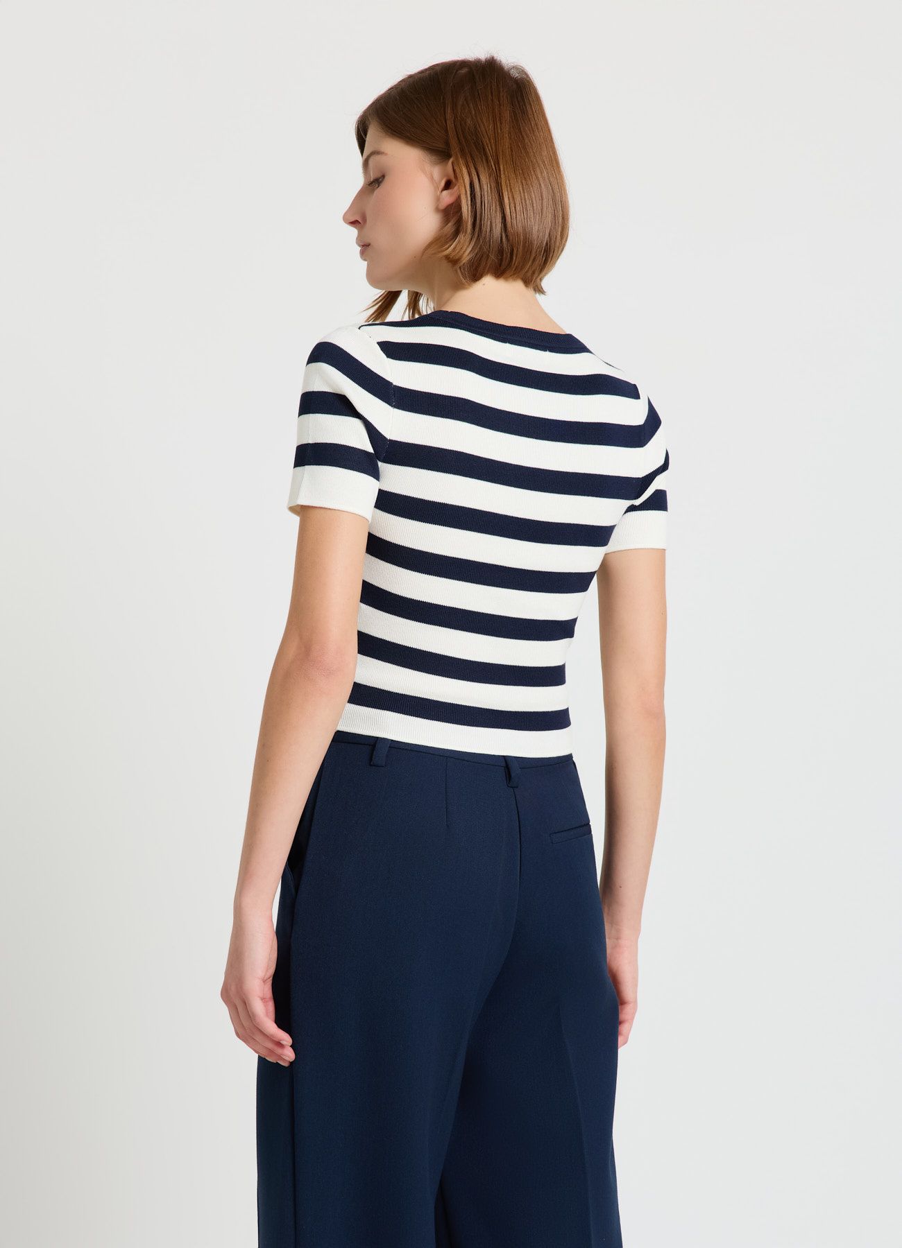 T-Shirt MC Žene Calliope in_i4