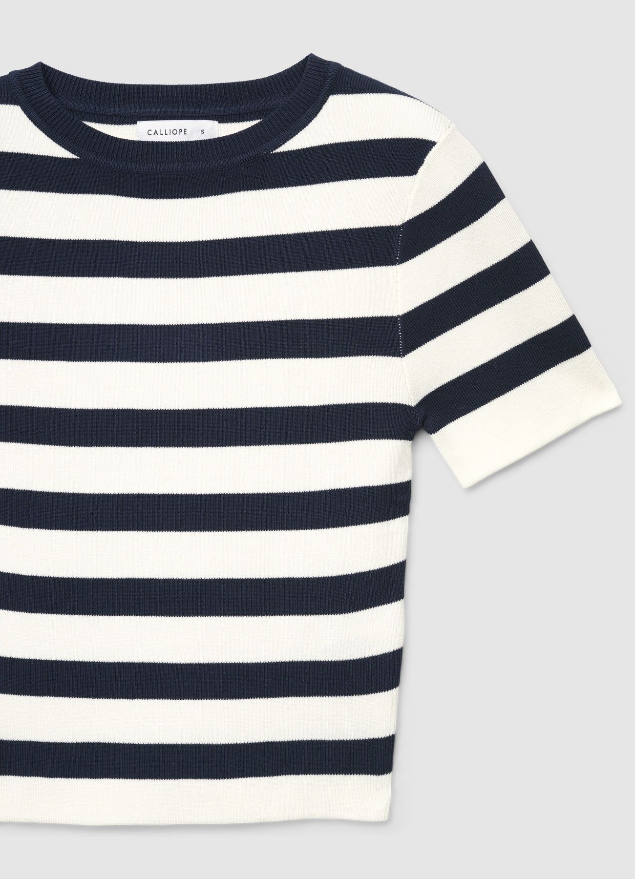 T-Shirt MC Žene Calliope st_a3