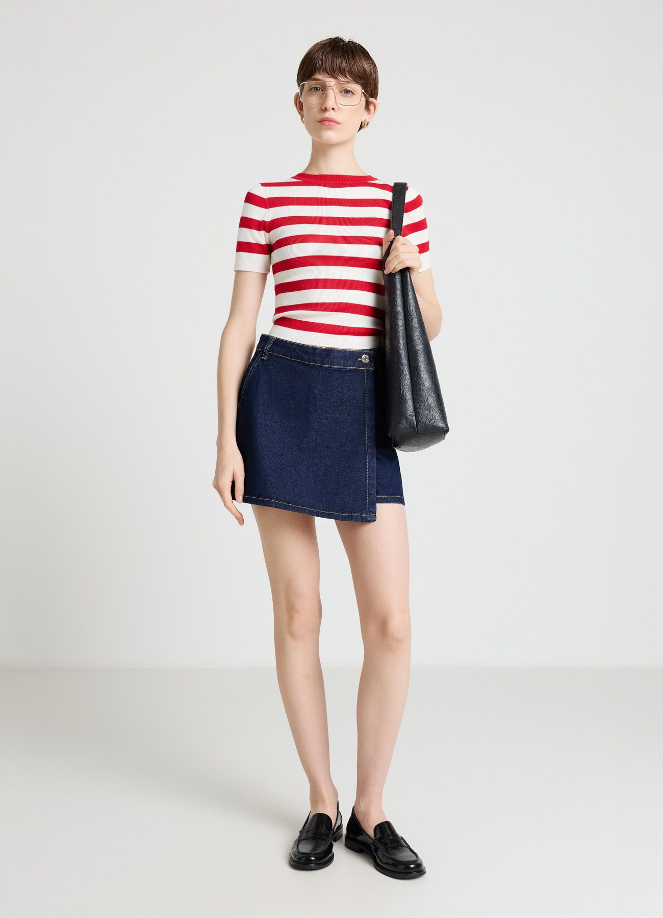 T-Shirt MC Žene Calliope det_1