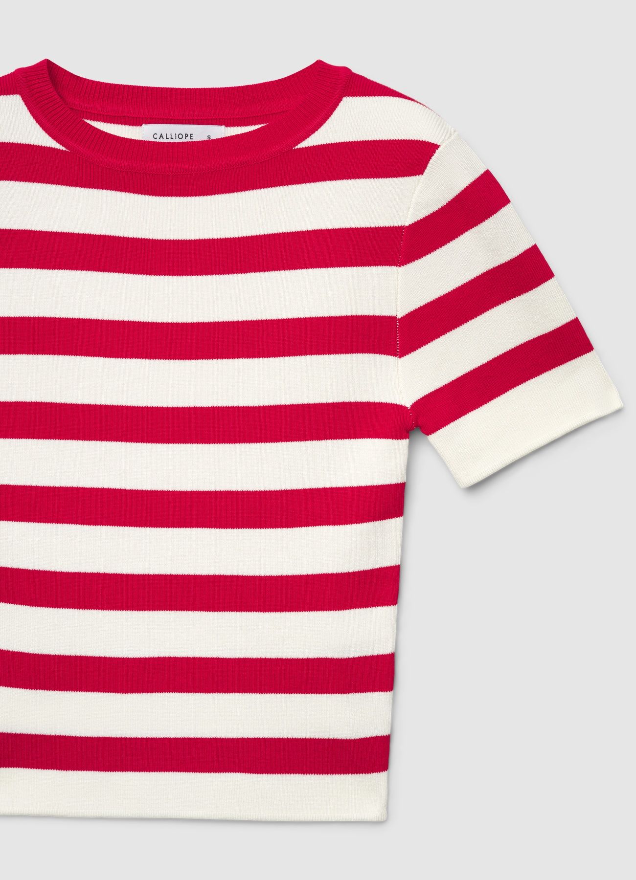 T-Shirt MC Žene Calliope st_a3