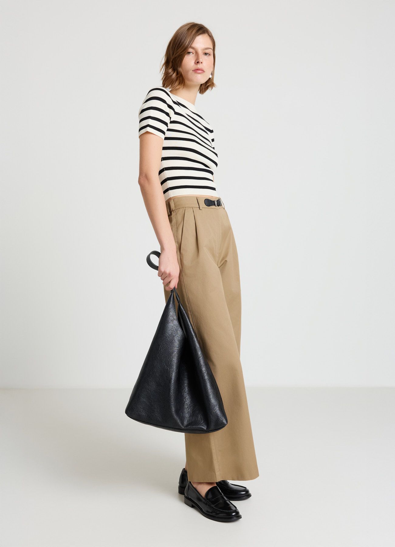 T-Shirt MC Žene Calliope