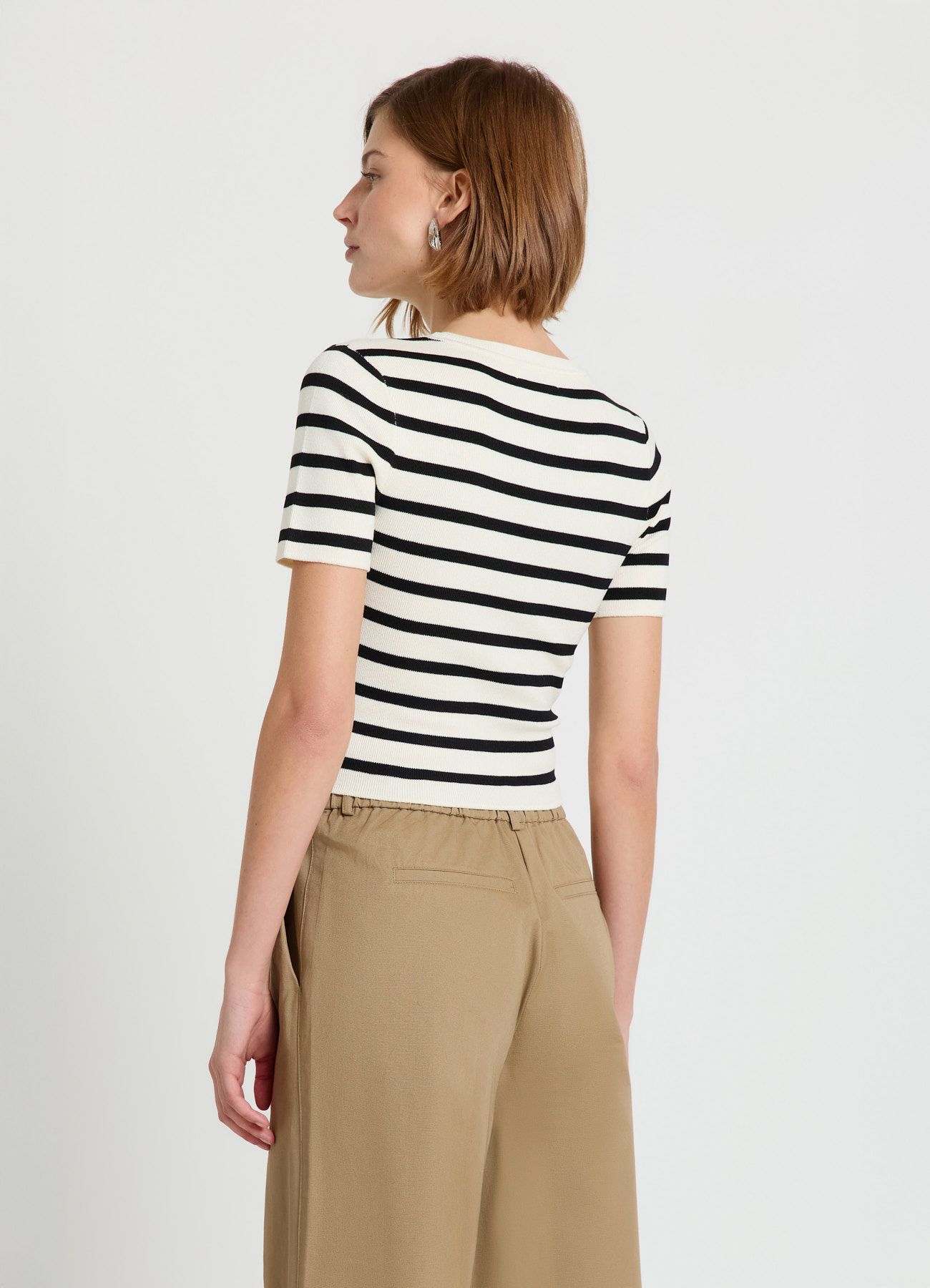 T-Shirt MC Žene Calliope in_i4