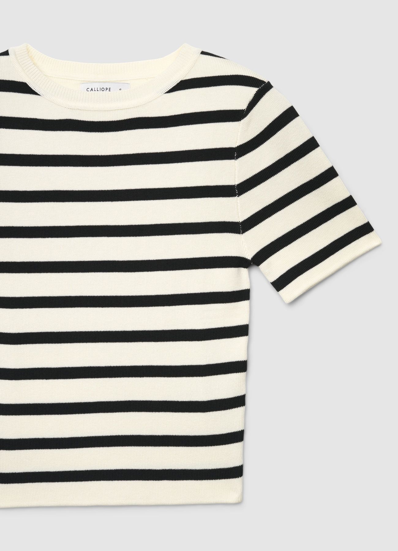 T-Shirt MC Žene Calliope st_a3