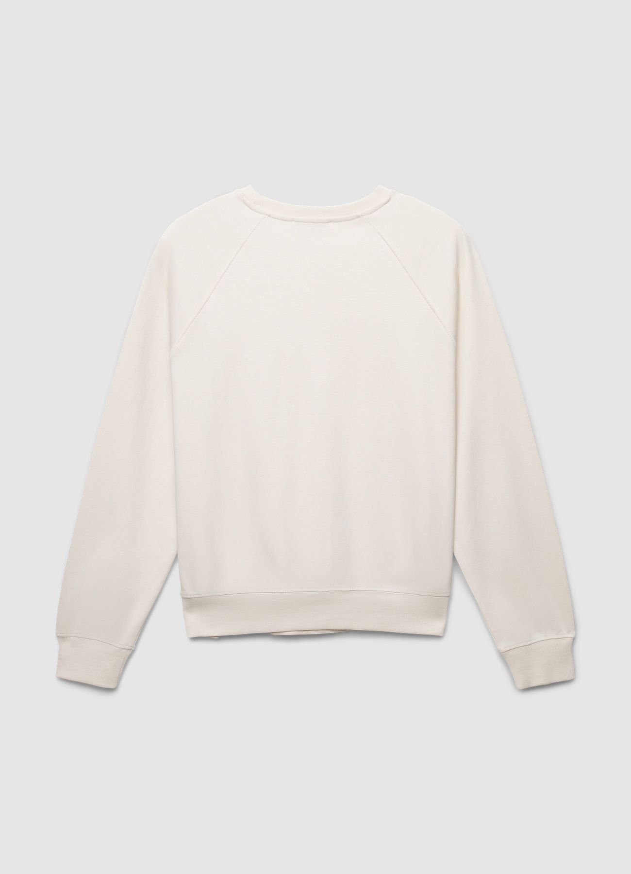 Felpa Žene Calliope det_5