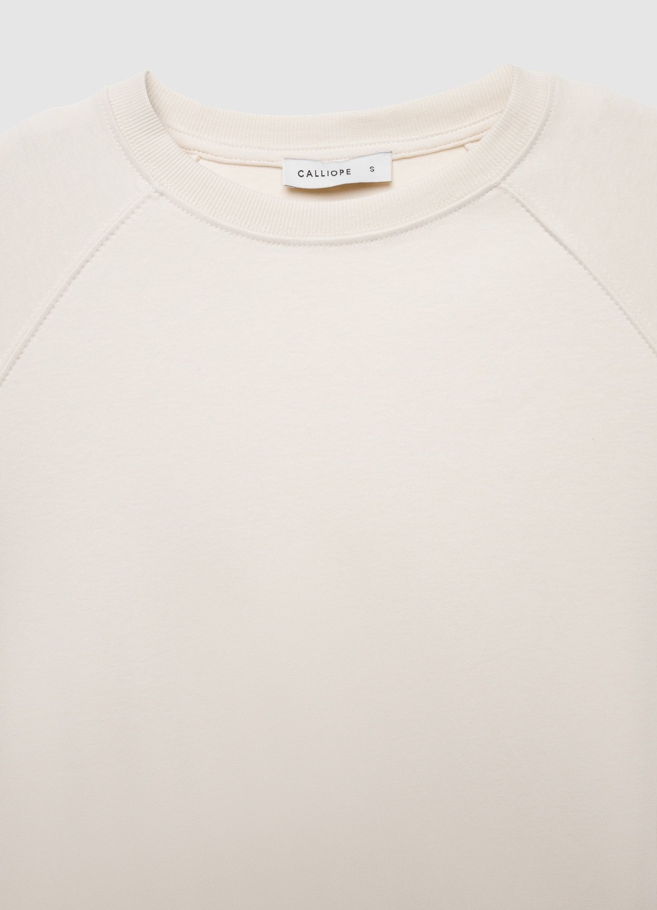 Felpa Žene Calliope st_a3