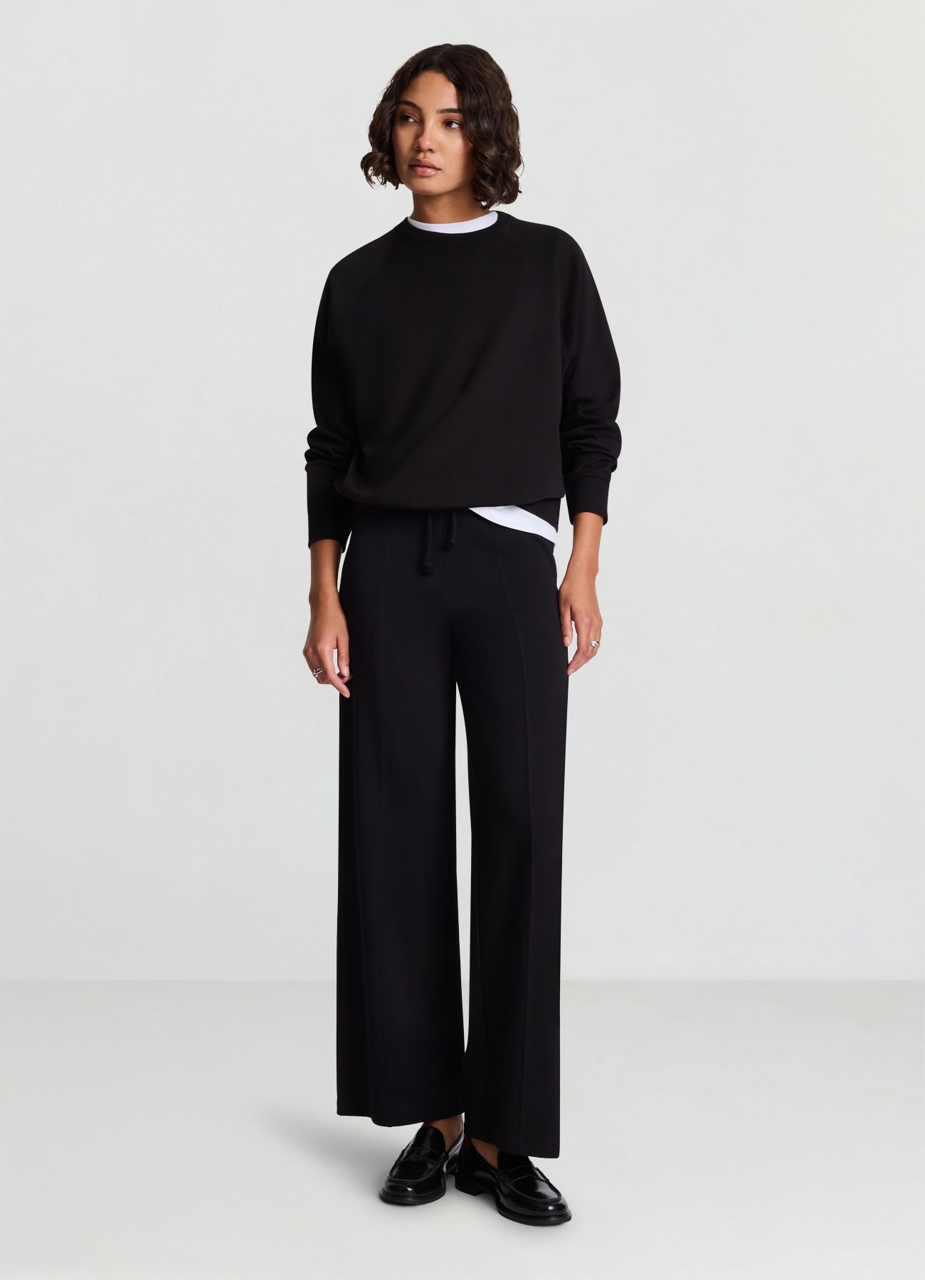 Felpa Žene Calliope