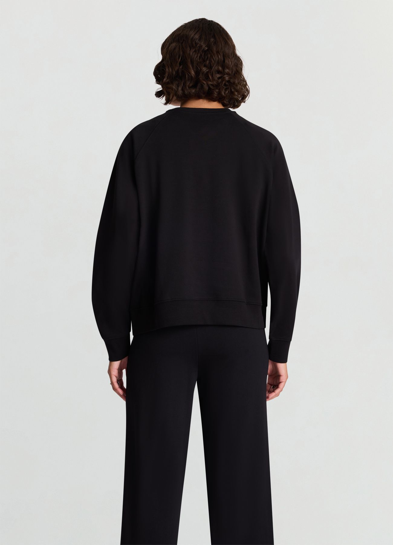 Felpa Žene Calliope det_3