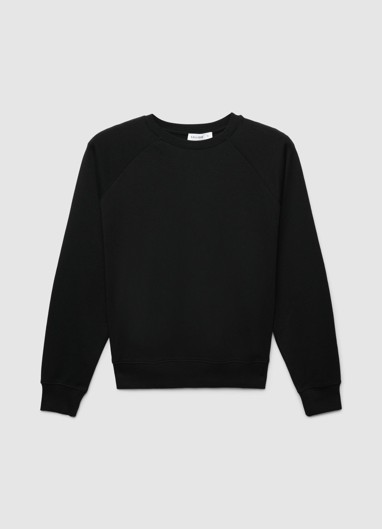 Felpa Žene Calliope det_4