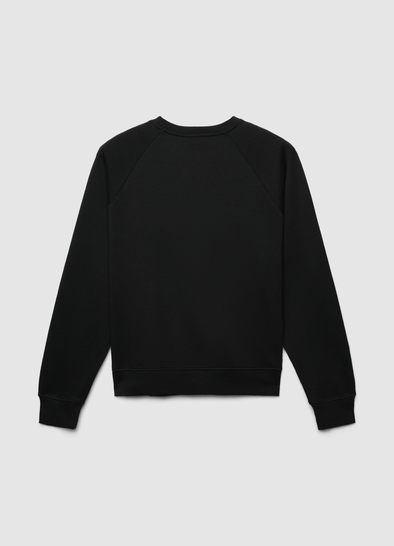 Felpa Žene Calliope det_5