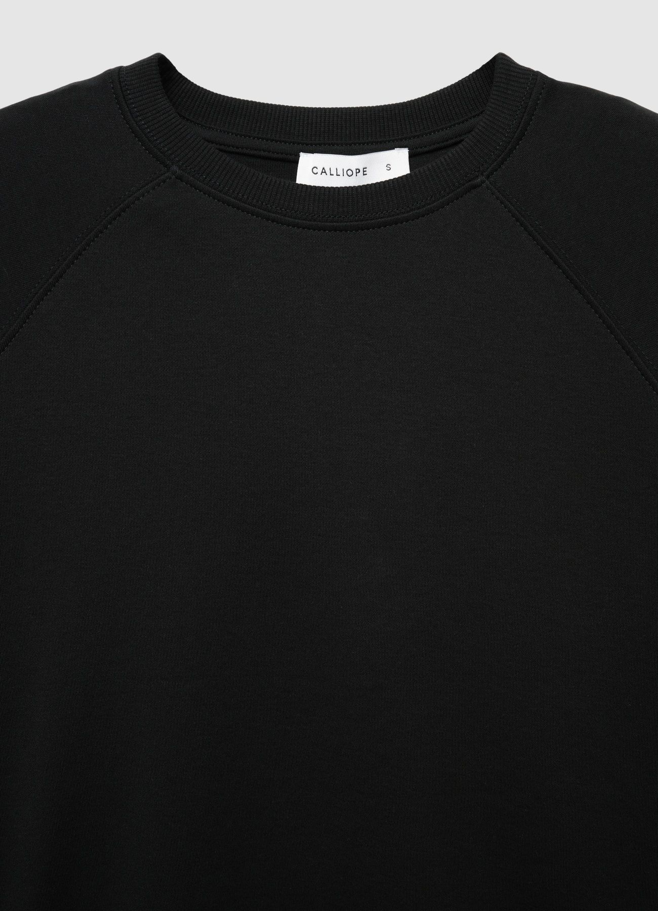 Felpa Žene Calliope st_a3