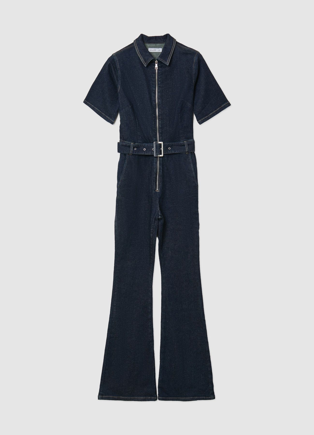 Abito Žene Calliope det_4