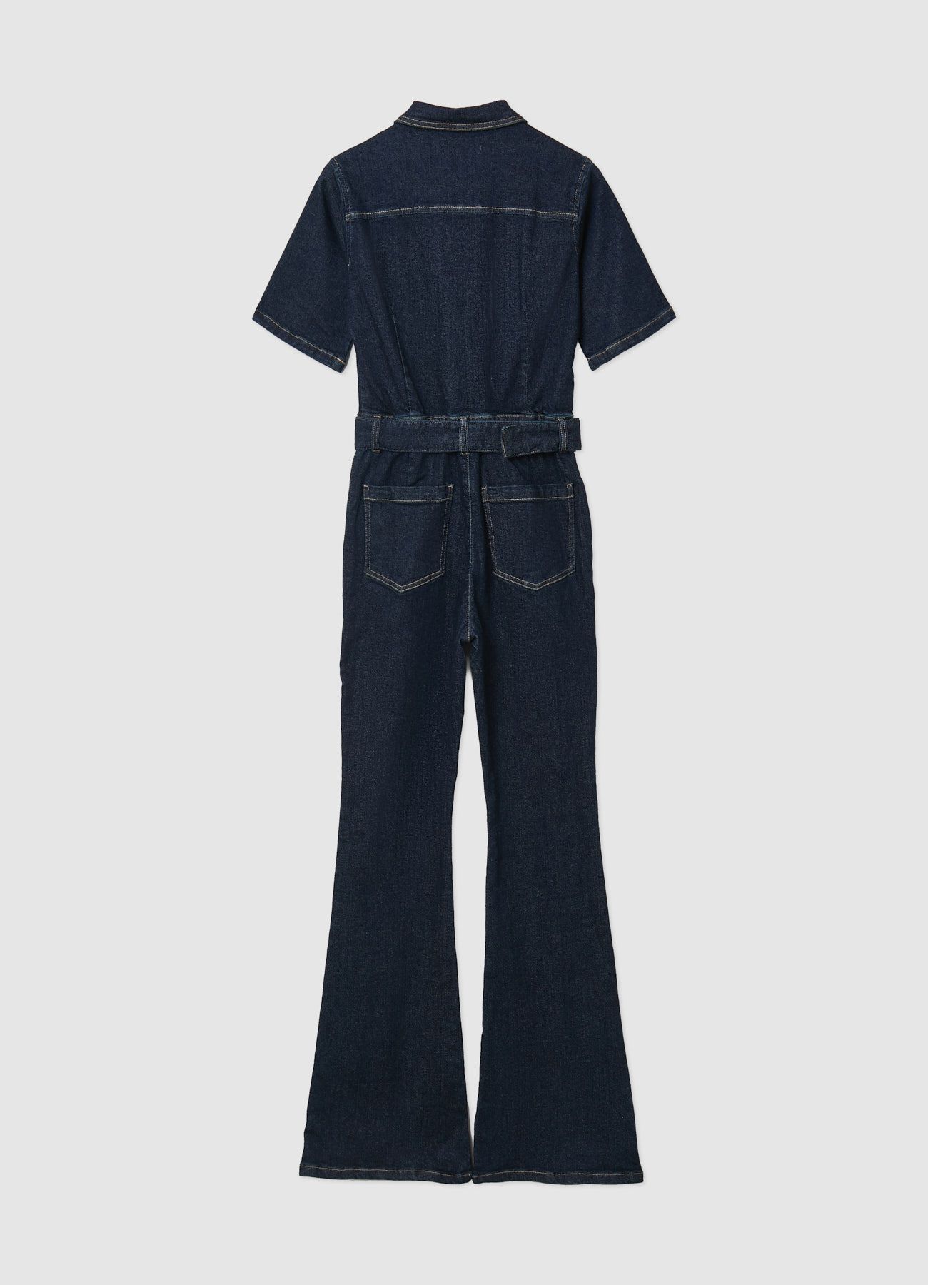 Abito Žene Calliope det_5