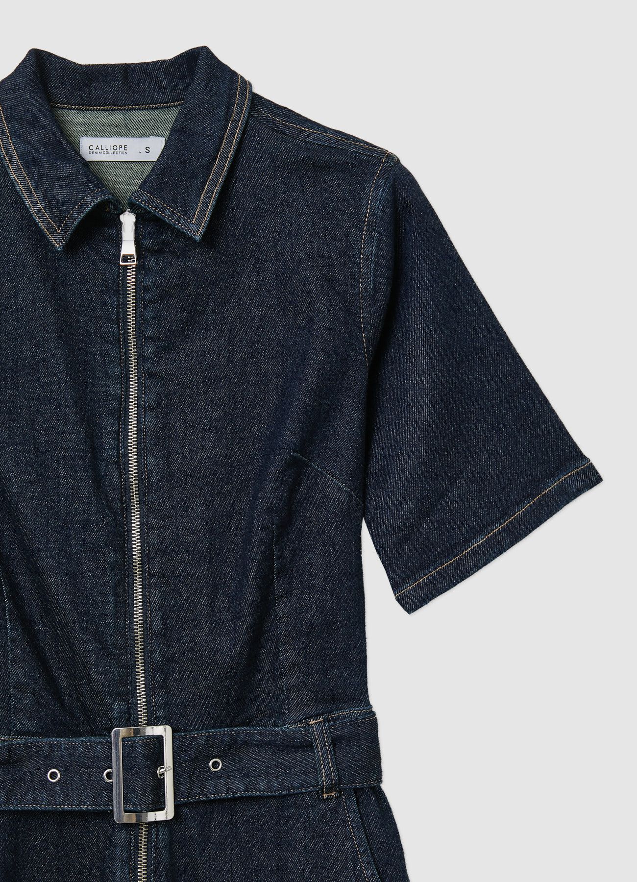 Abito Žene Calliope st_a3